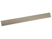 98826_PI225841-120-30-3SK AZ PI225841-810-35-3SK